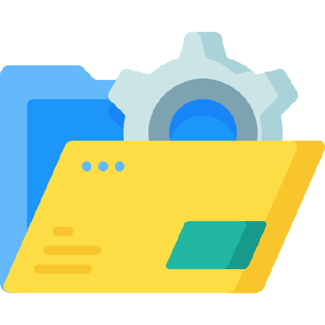 Github Scarlet07012005 Proyectos - Best Abstract Textures in Ultra HD