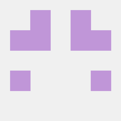 Javymb Javi Mb Github - Mobile Mountain Patterns for Desktop