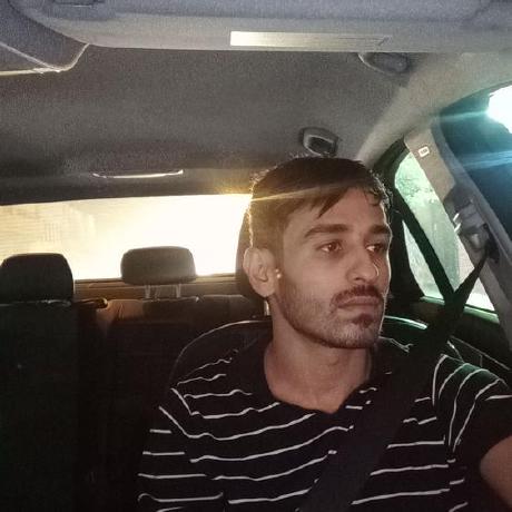 Skander Lab Github - City Photos - Artistic High Resolution Collection