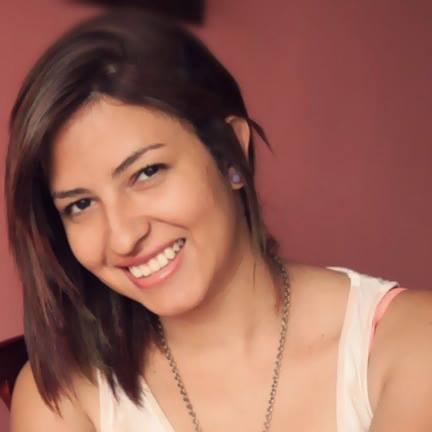 Geraldineamat Geraldine Github - Best Landscape Photos in Full HD