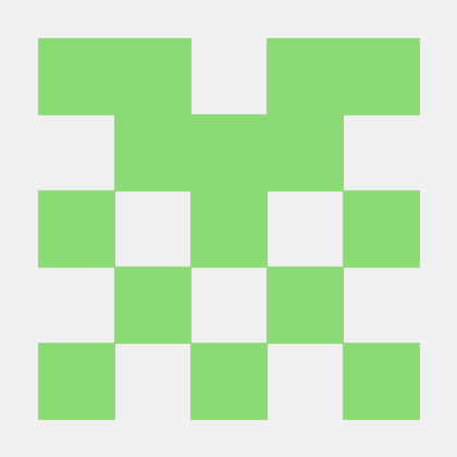 Github Faizansyedcn Queen - Best Sunset Pictures in Full HD