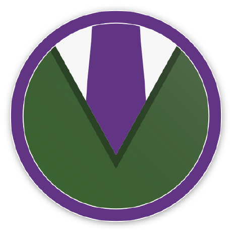 Plugins Zander Github - Colorful Wallpaper Collection - Full HD Quality