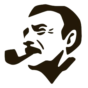 Github Seifsami Fandango Recreation - Mobile Abstract Images for Desktop