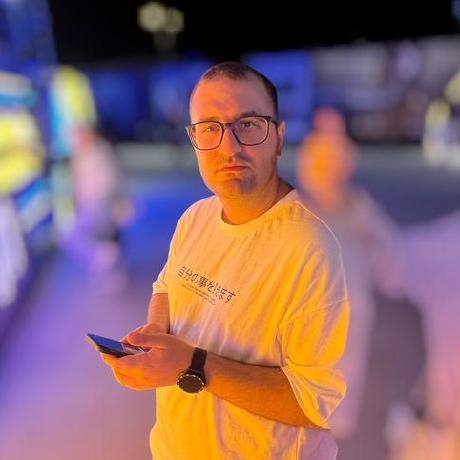 Samet B Samet Bulan Ko Lu Github - Best City Photos in 4K