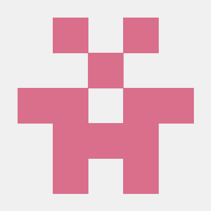 Kishore Dev Test Github