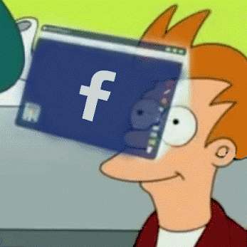 Samsepiol Sam Sepiol Github - Best Ocean Images in Full HD