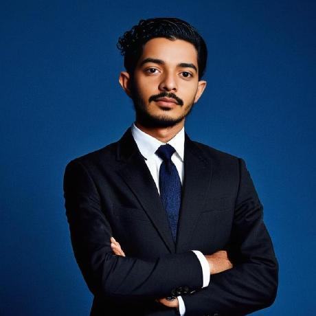 Github Dankiful Kanto - Download Classic Light Wallpaper | High Resolution