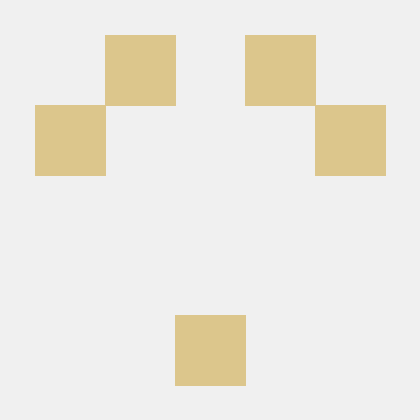 Ti Srebot Github - Best Ocean Images in Full HD