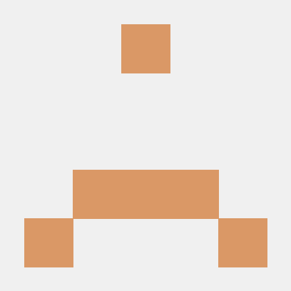 Github Git Mr Wang His - Best Vintage Designs in 8K