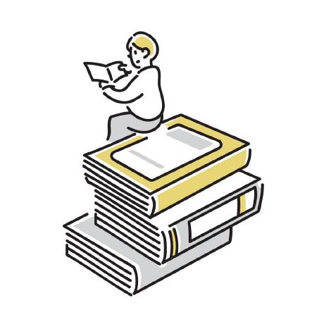 Github Sho Asami Sample Form - Modern Geometric Design - Desktop