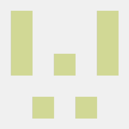 Zin Thwe - Artistic Ocean Illustration - Desktop