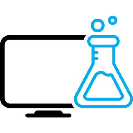 Chance Hl Github - Gorgeous 8K Sunset Backgrounds | Free Download