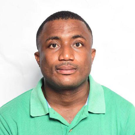 Adomako 22 Adomako Github - Best Colorful Backgrounds in Ultra HD