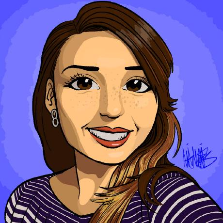 Arcy405 Arcy Github - City Illustrations - Modern 8K Collection