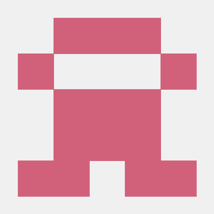 Adrienneklee Adrienne Lee Github - City Wallpaper Collection - Mobile Quality