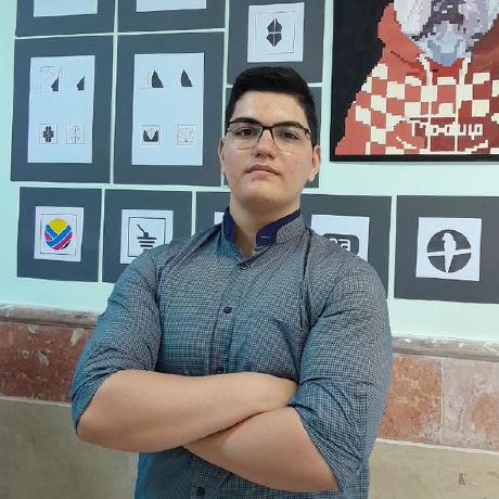 Github Lord Aali Vysor Crack - Premium Light Photo Gallery - 4K