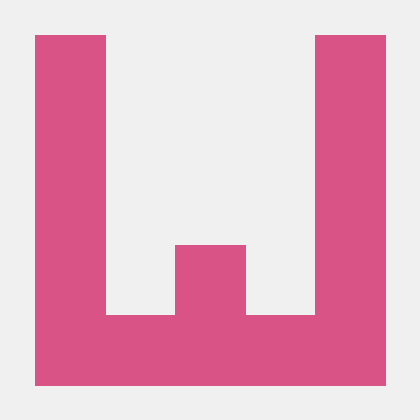 Harshithadsuno Harshitha Devi Sunkara Github - Download Beautiful Minimal Art | Full HD