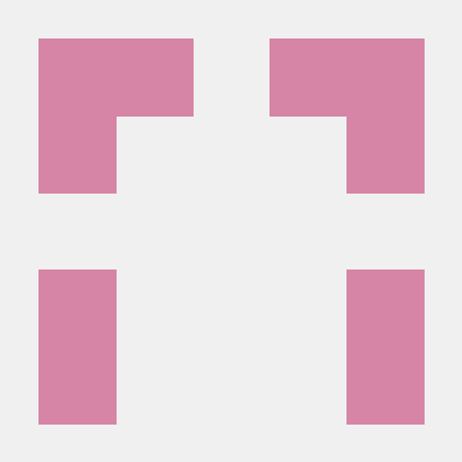 Minpraxis Github - Incredible Vintage Art - Mobile