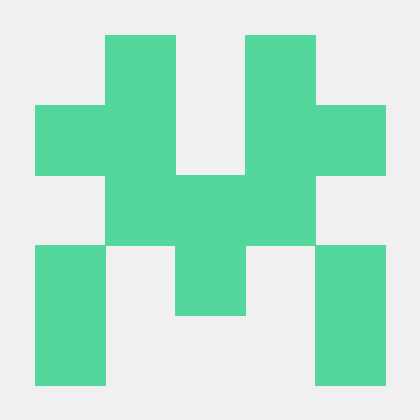 Projectrebirthmu Qubit Github - Premium Space Art Gallery - HD