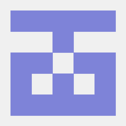 Github Qskateboard Skateaddonsamp Moonloader2python Bridge With - Premium Colorful Background Gallery - High Resolution