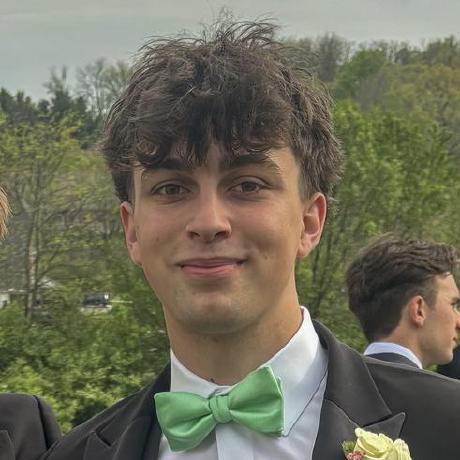 Github Dylan Polyu Comp2411 - Best City Designs in Mobile