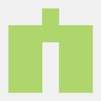 Jornada Im Github - Best Dark Illustrations in Retina