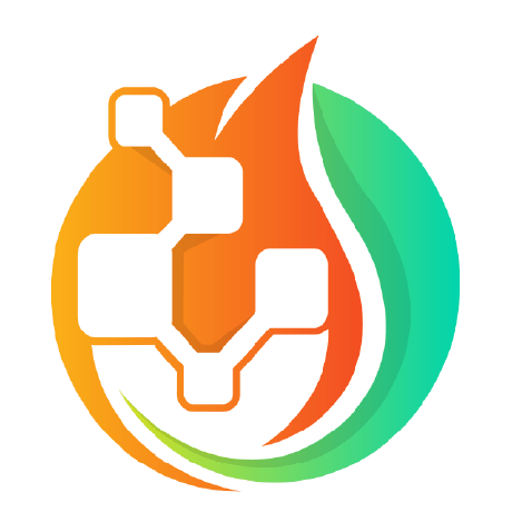 Releases Sci Fibrain Csul Github - Best Minimal Images in Mobile