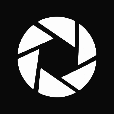 Charle Mz Github - Modern Ultra HD Space Patterns | Free Download