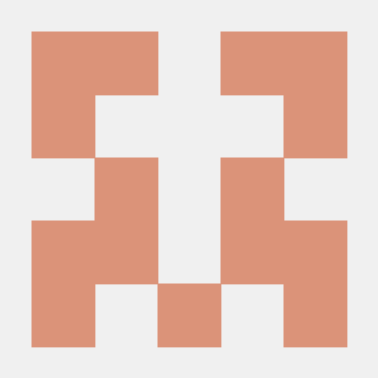 Alam Tech Hub Rabbe Alam Github - Ocean Pictures - Modern Retina Collection