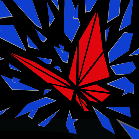 Waters00 Waters Github - Gorgeous Gradient Art - High Resolution