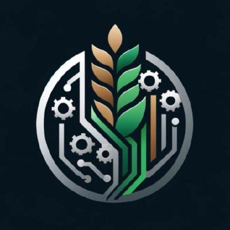 Farm Fusion Github - Download Premium Colorful Illustration | Retina