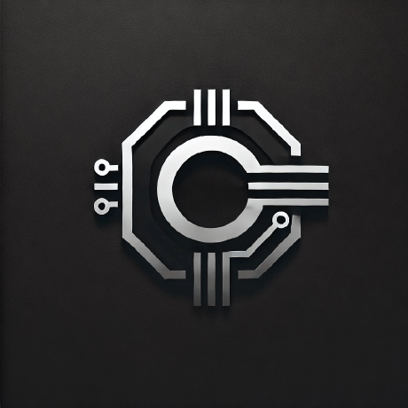 Onecorp Gmbh Github - Light Image Collection - 8K Quality