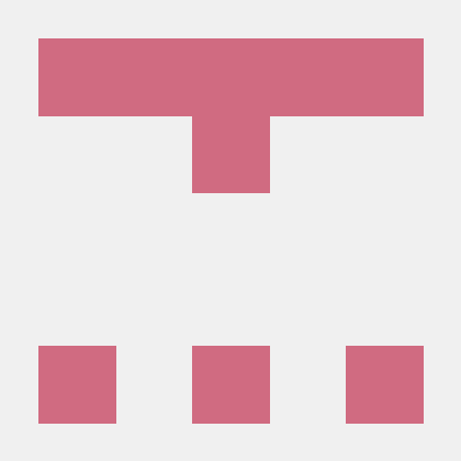 Bbnm5246tw Yuchi Liao Github - HD Light Backgrounds for Desktop