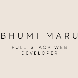 Bhumi432 Bhumi Github - Colorful Images - Beautiful Ultra HD Collection