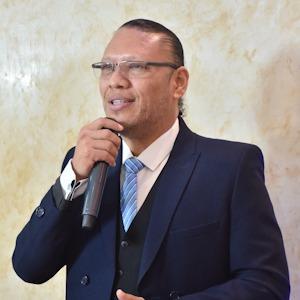 Jhondcaicedo Jhon David Caicedo Alvarez Github - Download Premium City Design | High Resolution