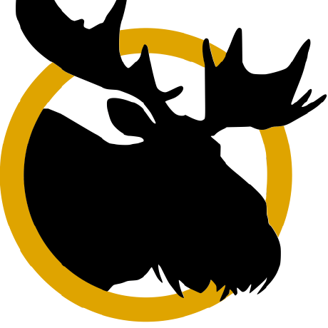 Bearded Development Github - Minimal Picture Collection - Retina Quality