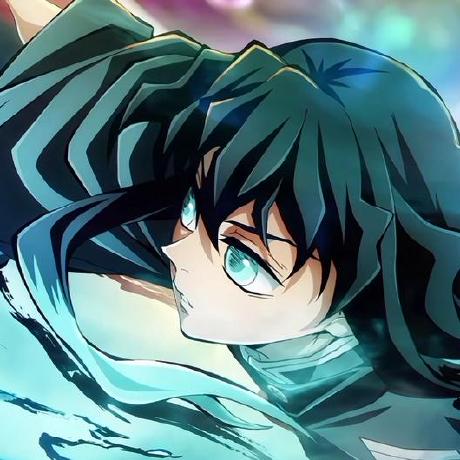 Harshim21 Harshita Github - Desktop Nature Patterns for Desktop