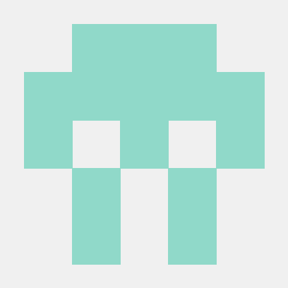 Github Angleprotocol Public Sdk Sdk To Build Applications On Top - Beautiful Retina Gradient Pictures | Free Download