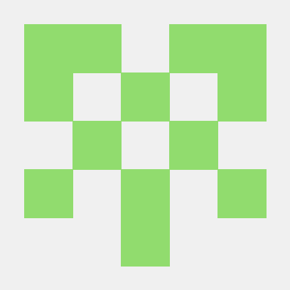 Yaren Ylnbs Github - Premium Space Design Gallery - Ultra HD