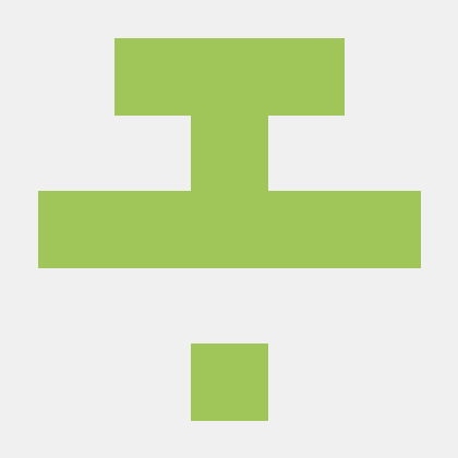 Github Hudsonjuan Atividade Mock - High Quality Nature Background - 8K