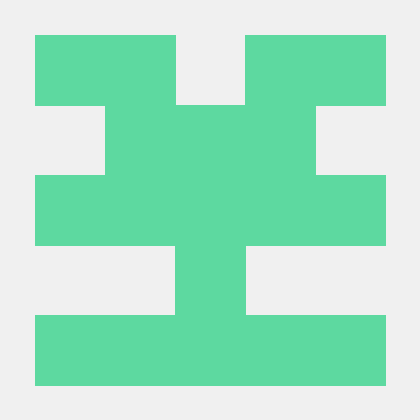 Fvitor7 F Bio Vitor Github - Creative Vintage Wallpaper - Ultra HD