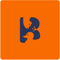 Bichinhos Github - Download Artistic Geometric Texture | Retina