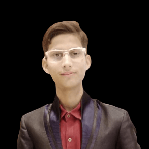 Moiz Ali Max Github - Premium Colorful Image Gallery - Ultra HD