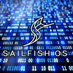 Github Sailfishos File - Best Gradient Patterns in Mobile