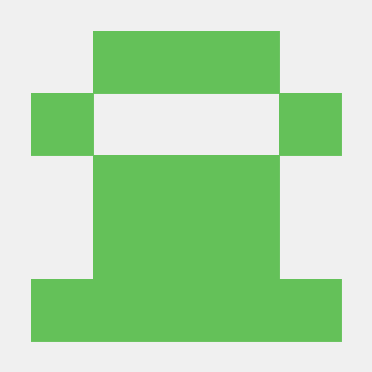 Git Poule Github - Download Stunning Light Wallpaper | 4K