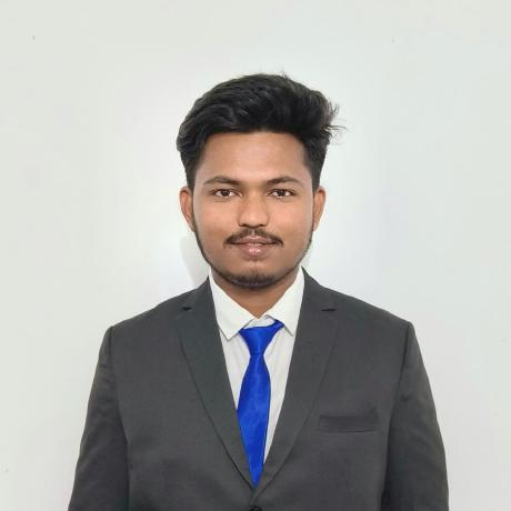 Simhadri S Simhadri S Github - Space Design Collection - High Resolution Quality