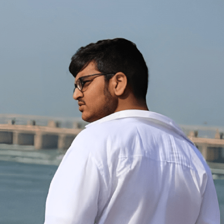 Github Pailaleelaprasad Indian Hackers - Ultra HD Minimal Wallpapers for Desktop