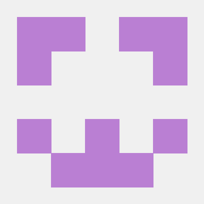 Evoeval Github - Minimal Textures - Gorgeous Retina Collection