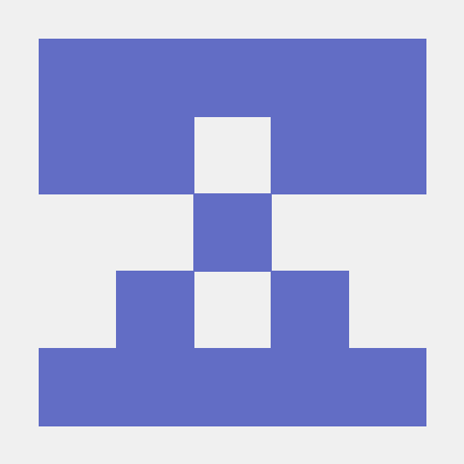 Ade Mary Mary Adewunmi Github - Download Elegant City Art | 8K