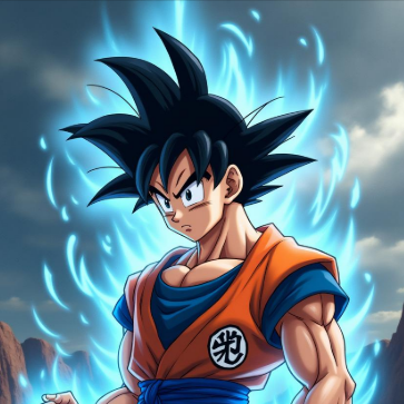 Karteek649 Karteek Yr Github - Landscape Patterns - Premium 4K Collection